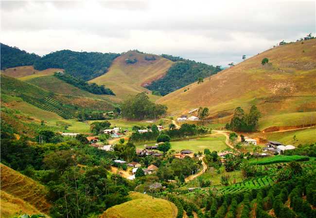 São Roque de Maravilha